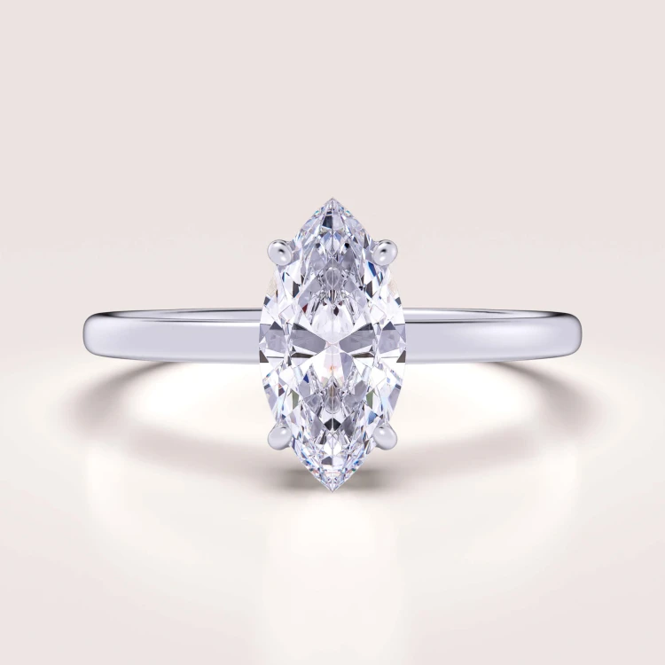 verlobungsring-starlight-moissanit-1ct-marquiseschliff-weissgold-hariets.jpg