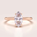 verlobungsring-starlight-moissanit-1ct-marquiseschliff-rotgold-hariets.jpg