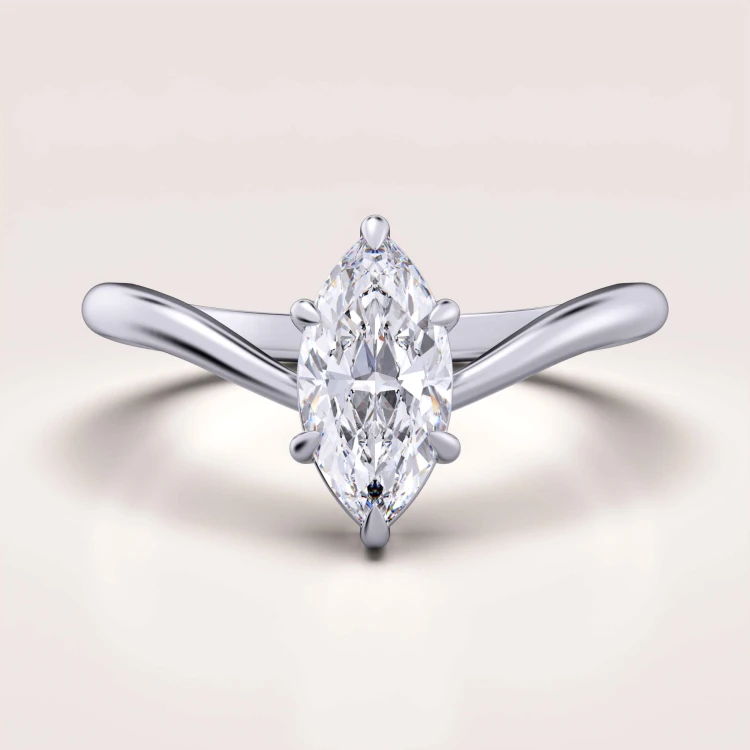 verlobungsring-moissanit-1ct-marquiseschliff-weissgold-gissele-hariets.jpg