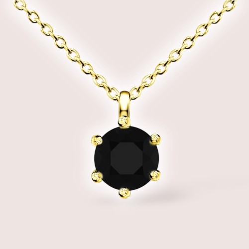 halskette-mit-schwarzem-moissanit-1ct-vergoldet-silber-sparkle-hariets.jpg