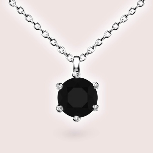 halskette-mit-schwarzem-moissanit-1ct-silber-sparkle-hariets.jpg