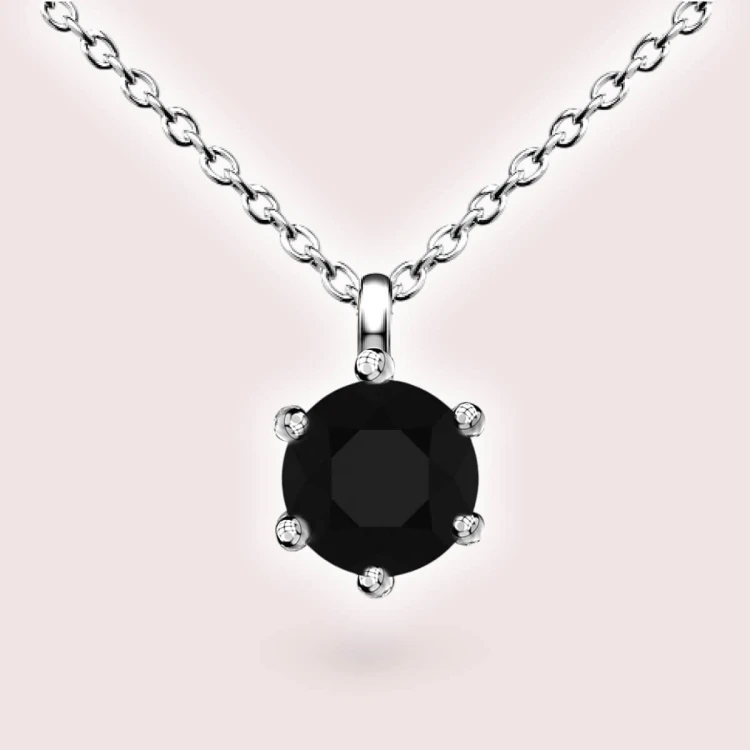 halskette-mit-schwarzem-moissanit-1ct-silber-sparkle-hariets.jpg
