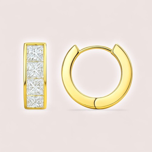 creolen-mit-moissanit-princessschliff-vergoldet-silber-hariets.jpg