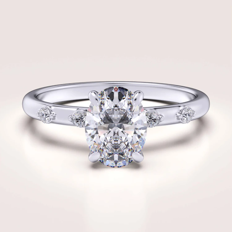 verlobungsring-moissanit-1-2ct-ovalschliff-weissgold-gloria-hariets.jpg