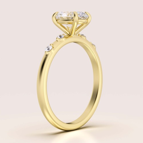 verlobungsring-moissanit-1-2ct-ovalschliff-seite-gelbgold-gloria-hariets.jpg