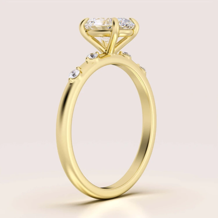 verlobungsring-moissanit-1-2ct-ovalschliff-seite-gelbgold-gloria-hariets.jpg