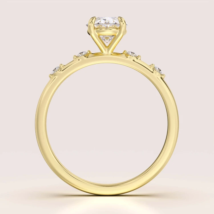 verlobungsring-moissanit-1-2ct-ovalschliff-front-gelbgold-gloria-hariets.jpg