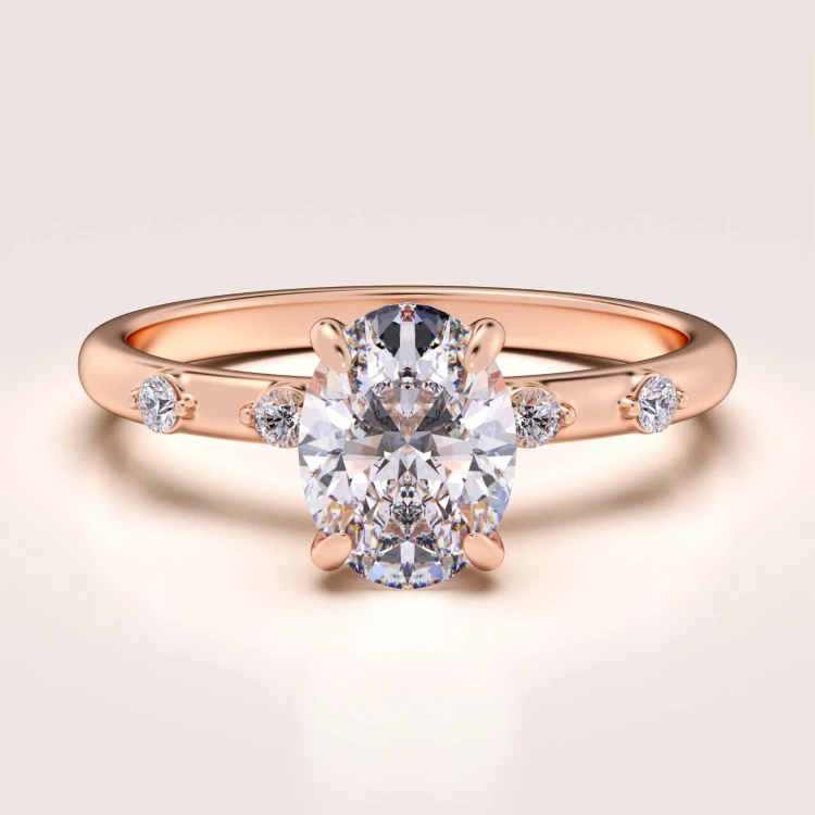 verlobungsring-moissanit-1-2ct-ovalschliff-roségold-gloria-hariets.jpg