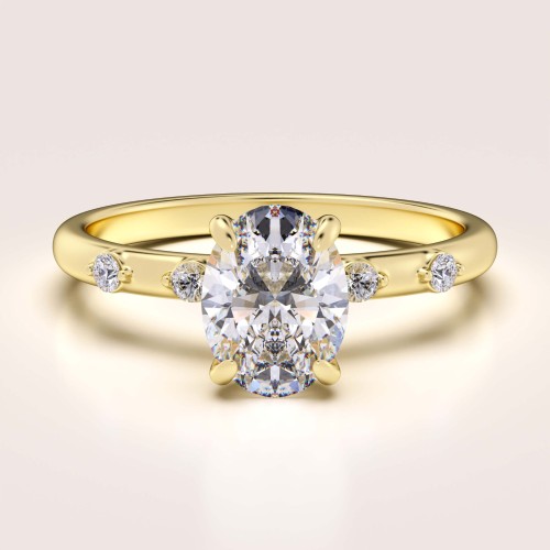 verlobungsring-moissanit-1-2ct-ovalschliff-gelbgold-gloria-hariets.jpg