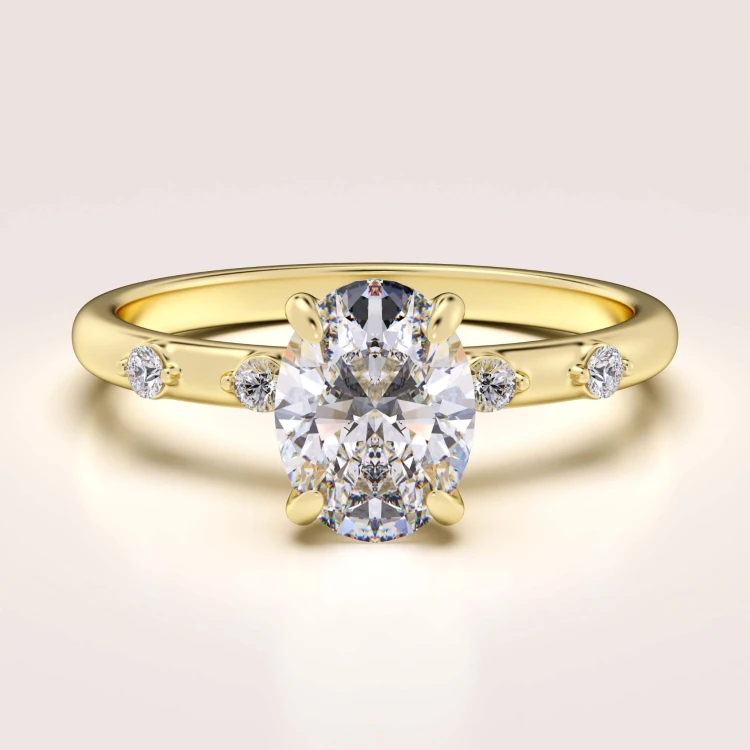 verlobungsring-moissanit-1-2ct-ovalschliff-gelbgold-gloria-hariets.jpg