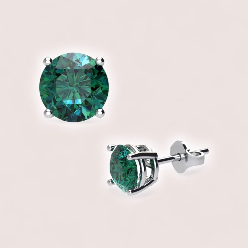 ohrstecker-mit-grünem-moissanit-1ct-silber-hariets.jpg