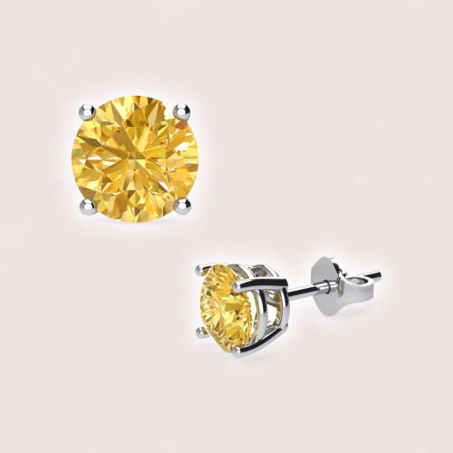 ohrstecker-mit-gelbem-moissanit-1ct-silber-hariets.jpg