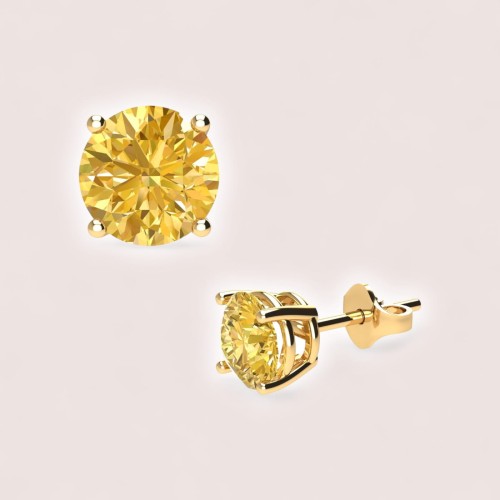 ohrstecker-mit-gelbem-moissanit-1ct-vergoldet-silber-hariets.jpg
