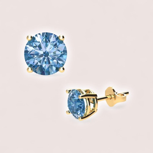ohrstecker-mit-blauem-moissanit-1ct-vergoldet-silber-hariets.jpg