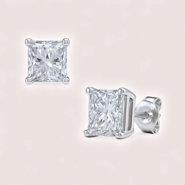 ohrstecker-mit-moissanit-1ct-princessschliff-silber-hariets.jpg