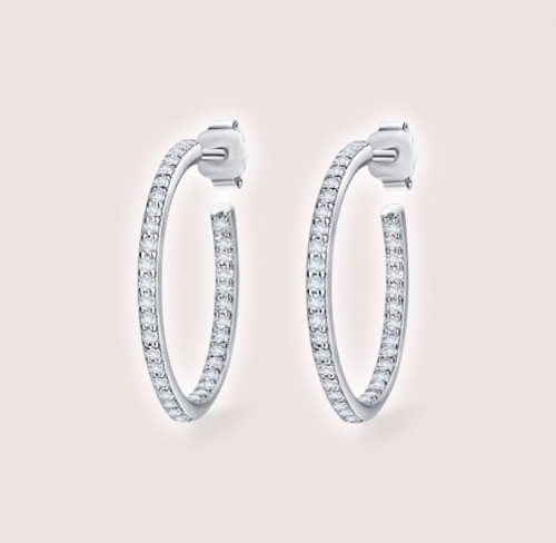 creolen-mit-moissanit-brillantschliff-silber-hoop-hariets.jpg