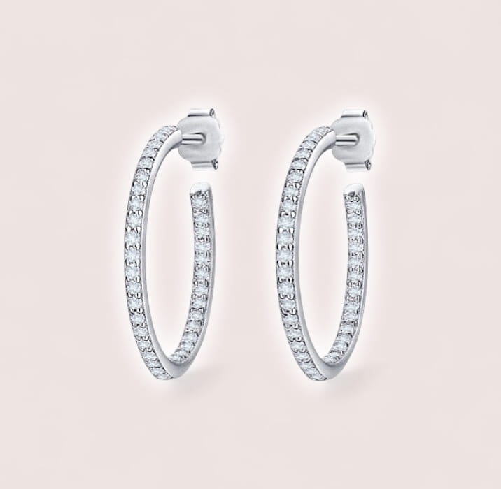 creolen-mit-moissanit-brillantschliff-silber-hoop-hariets.jpg