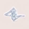 ring-mit-moissanit-1ct-marquiseschliff-silber-minerva-hariets.jpg
