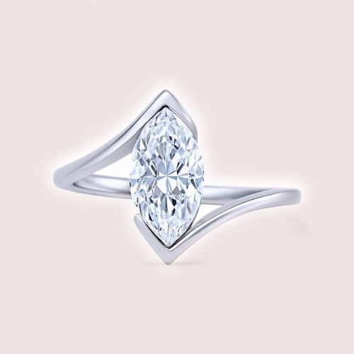 ring-mit-moissanit-1ct-marquiseschliff-silber-minerva-hariets.jpg