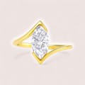 ring-mit-moissanit-1ct-marquiseschliff-vergoldet-silber-minerva-hariets.jpg