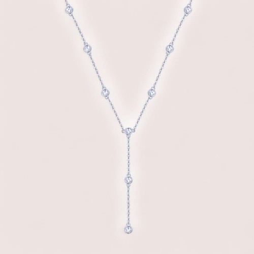 halskette-mit-moissanit-y-form-silber-hariets.jpg