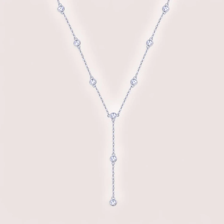 halskette-mit-moissanit-y-form-silber-hariets.jpg