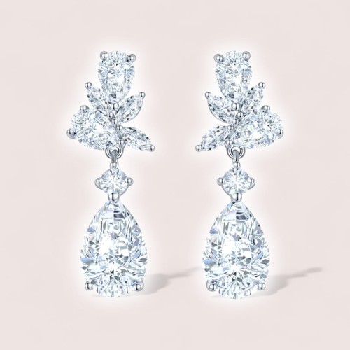 hochzeits-ohrringe-hängend-mit-moissanit-tropfenschliff-silber-hariets.jpg