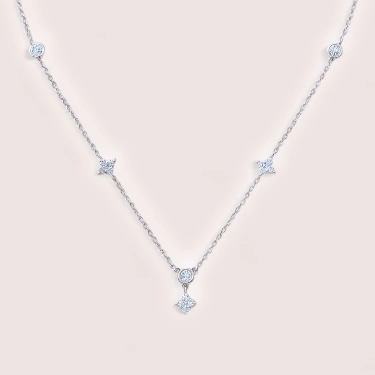 silberkette-mit-moissanit-floriss-hariets.jpg