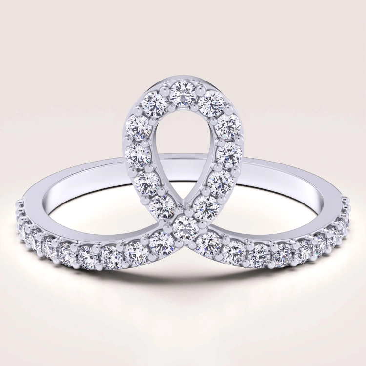 schlaufe-ring-mit-moissaniten-brillantschliff-weissgold-hariets.jpg