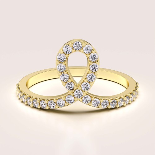 schlaufe-ring-mit-moissaniten-brillantschliff-gelbgold-hariets.jpg