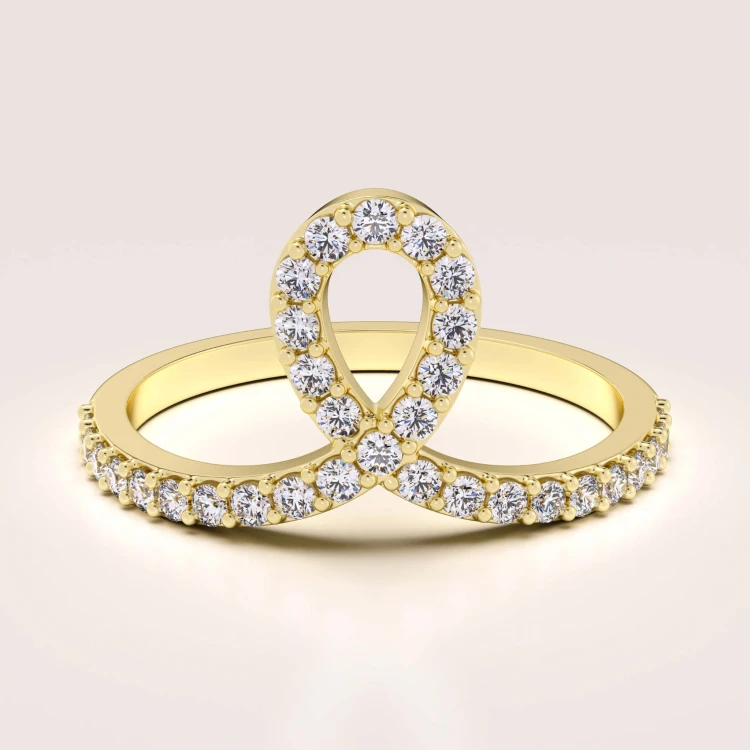 schlaufe-ring-mit-moissaniten-brillantschliff-gelbgold-hariets.jpg