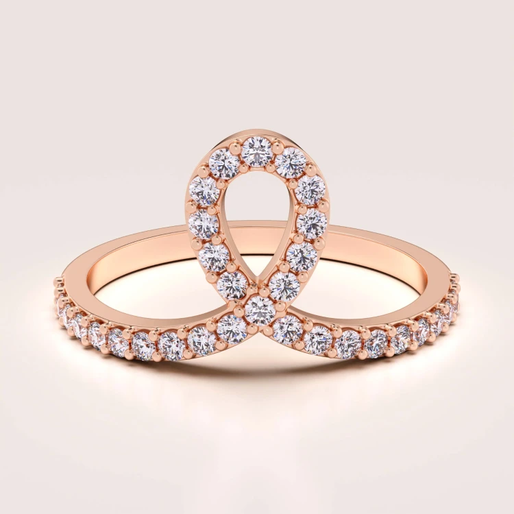 schlaufe-ring-mit-moissaniten-brillantschliff-roségold-hariets.jpg