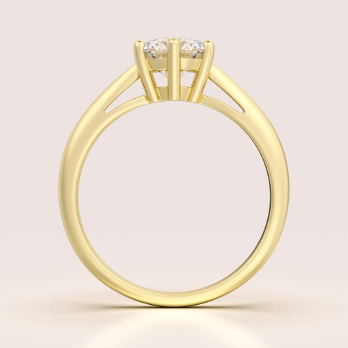 verlobungsring-solitaire-prisma-Labordiamant-1ct-brillantschliff-front-gelbgold-hariets.jpg