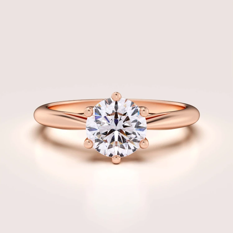 verlobungsring-solitaire-prisma-Labordiamant-1ct-brillantschliff-roségold-hariets.jpg