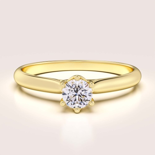 verlobungsring-solitaire-soleil-Labordiamant-0-3ct-brillantschliff-gelbgold-hariets.jpg