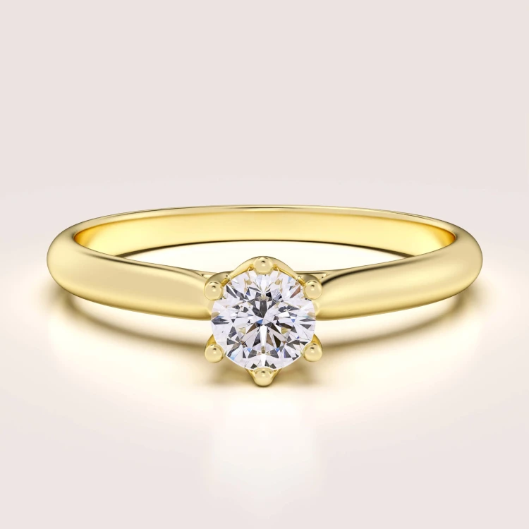 verlobungsring-solitaire-soleil-Labordiamant-0-3ct-brillantschliff-gelbgold-hariets.jpg