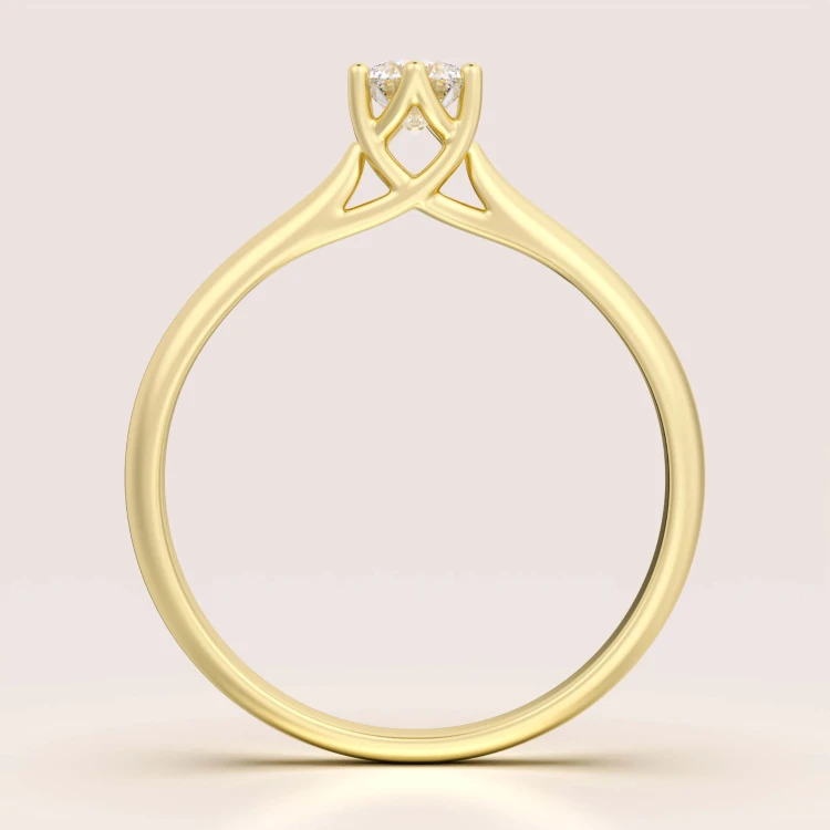 verlobungsring-solitaire-soleil-Labordiamant-0-3ct-brillantschliff-front-gelbgold-hariets.jpg