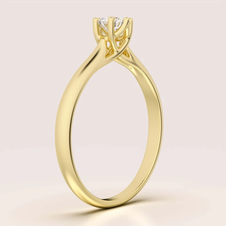 verlobungsring-solitaire-soleil-Labordiamant-0-3ct-brillantschliff-seite-gelbgold-hariets.jpg