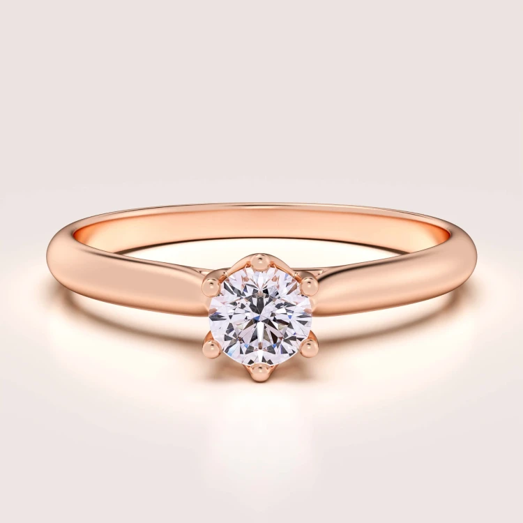 verlobungsring-solitaire-soleil-Labordiamant-0-3ct-brillantschliff-roségold-hariets.jpg
