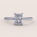 verlobungsring-halo-moissanit-1ct-radiant-schliff-weissgold-venice-hariets.jpg