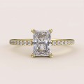 verlobungsring-halo-moissanit-1ct-radiant-schliff-gelbgold-venice-hariets.jpg