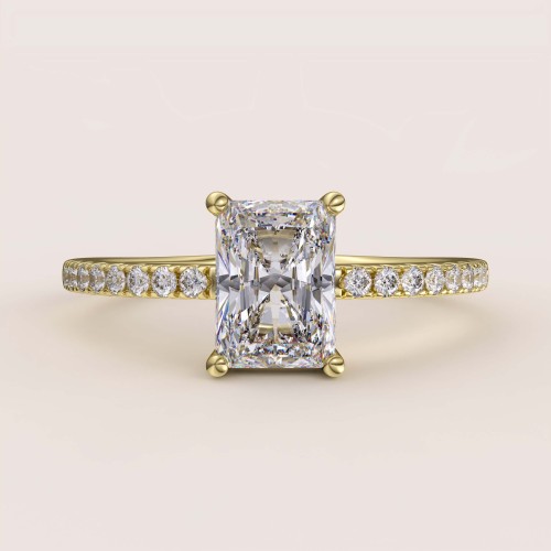 verlobungsring-halo-moissanit-1ct-radiant-schliff-gelbgold-venice-hariets.jpg