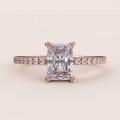 verlobungsring-halo-moissanit-1ct-radiantschliff-roségold-venice-hariets.jpg