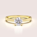 verlobungsring-solitaire-flare-Labordiamant-0-5ct-brillantschliff-gelbgold-hariets.jpg