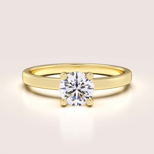 verlobungsring-solitaire-flare-Labordiamant-0-5ct-brillantschliff-gelbgold-hariets.jpg