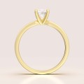 verlobungsring-solitaire-flare-Labordiamant-0-5ct-brillantschliff-frontansicht-gelbgold-hariets.jpg