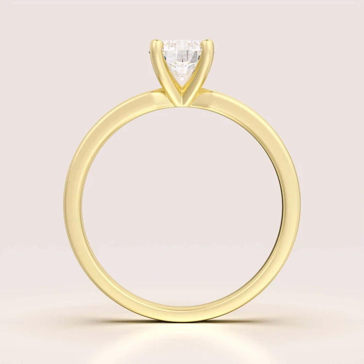 verlobungsring-solitaire-flare-Labordiamant-0-5ct-brillantschliff-frontansicht-gelbgold-hariets.jpg
