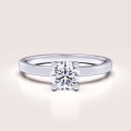 verlobungsring-solitaire-flare-Labordiamant-0-5ct-brillantschliff-weissgold-hariets.jpg