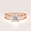 verlobungsring-solitaire-flare-Labordiamant-0-5ct-brillantschliff-roségold-hariets.jpg