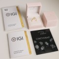zertifikat-labordiamant-igi-mit-steinparametern-schmuckschachtel-hariets.jpg